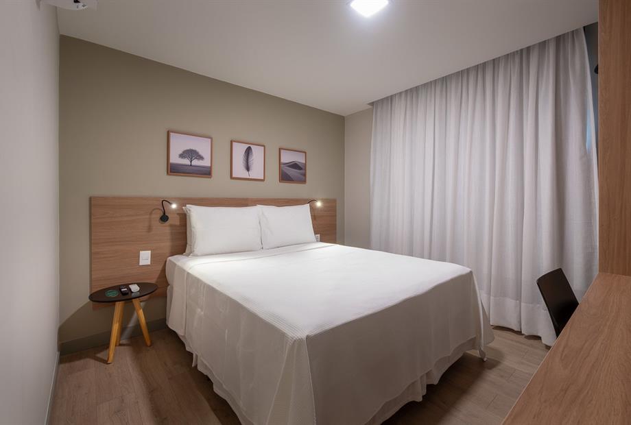 felipe miranda _dsc9879.jpg