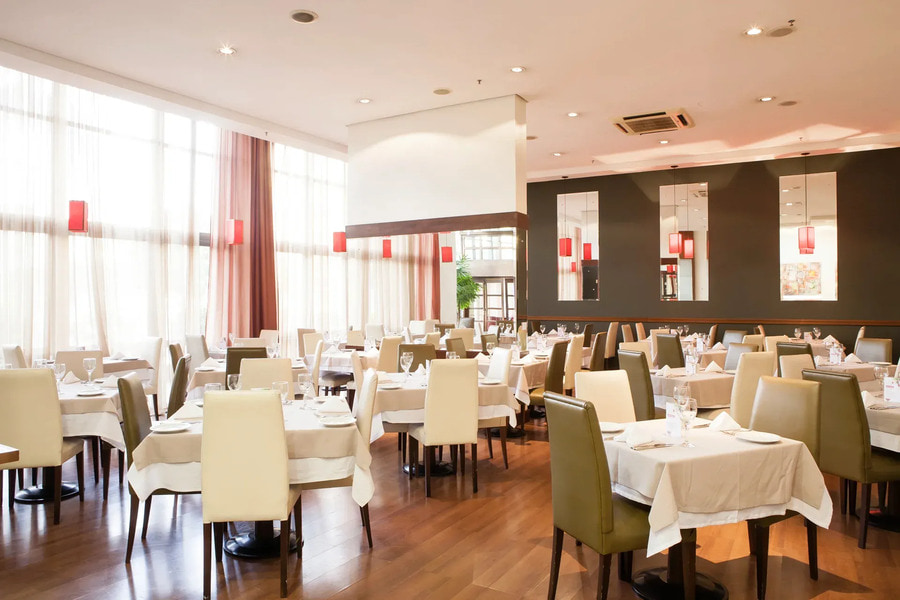restaurante.jpg