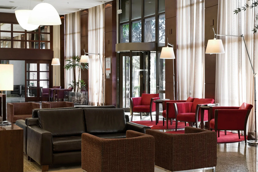 restaurante 1.jpg