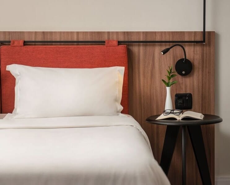 intercityportoalegre-apartamento.jpg