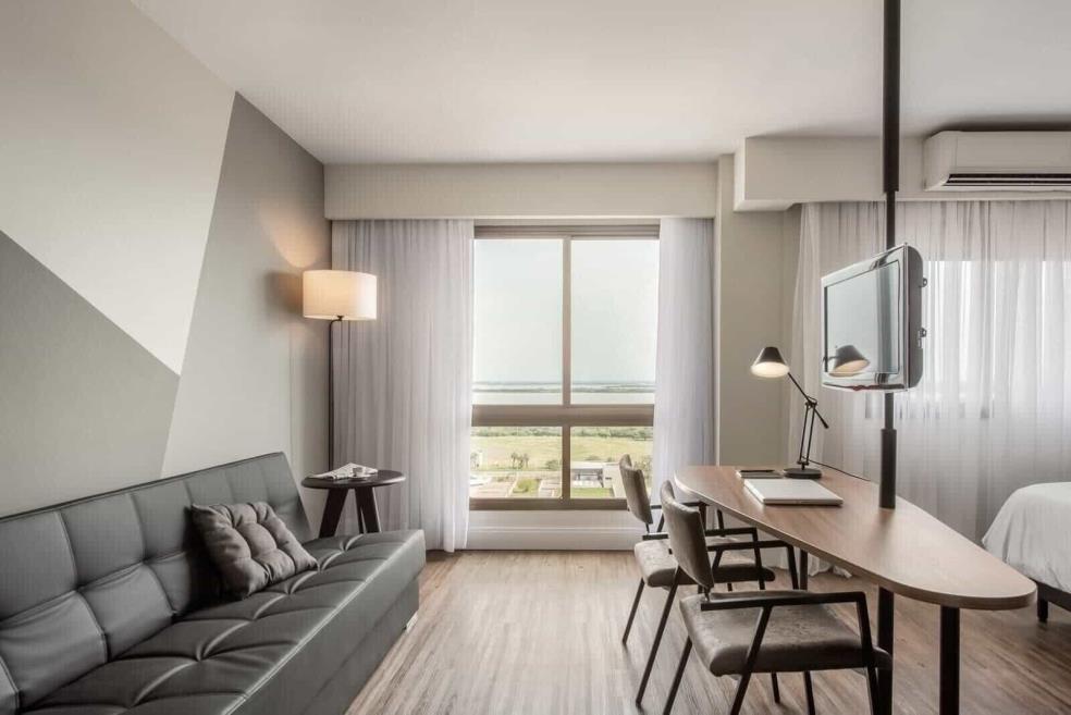 intercityportoalegre-apartamento-06-vista.jpg