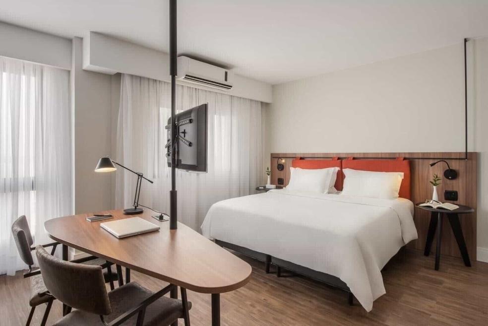 intercityportoalegre-apartamento-01-ambiente.jpg