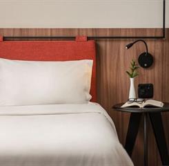 intercityportoalegre-apartamento.jpg