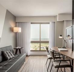 intercityportoalegre-apartamento-06-vista.jpg