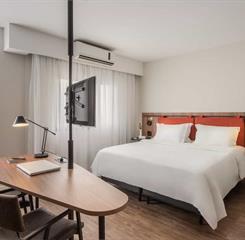 intercityportoalegre-apartamento-01-ambiente.jpg