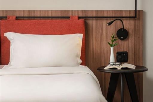 intercityportoalegre-apartamento.jpg