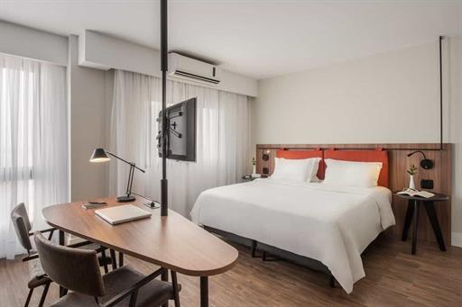 intercityportoalegre-apartamento-01-ambiente.jpg