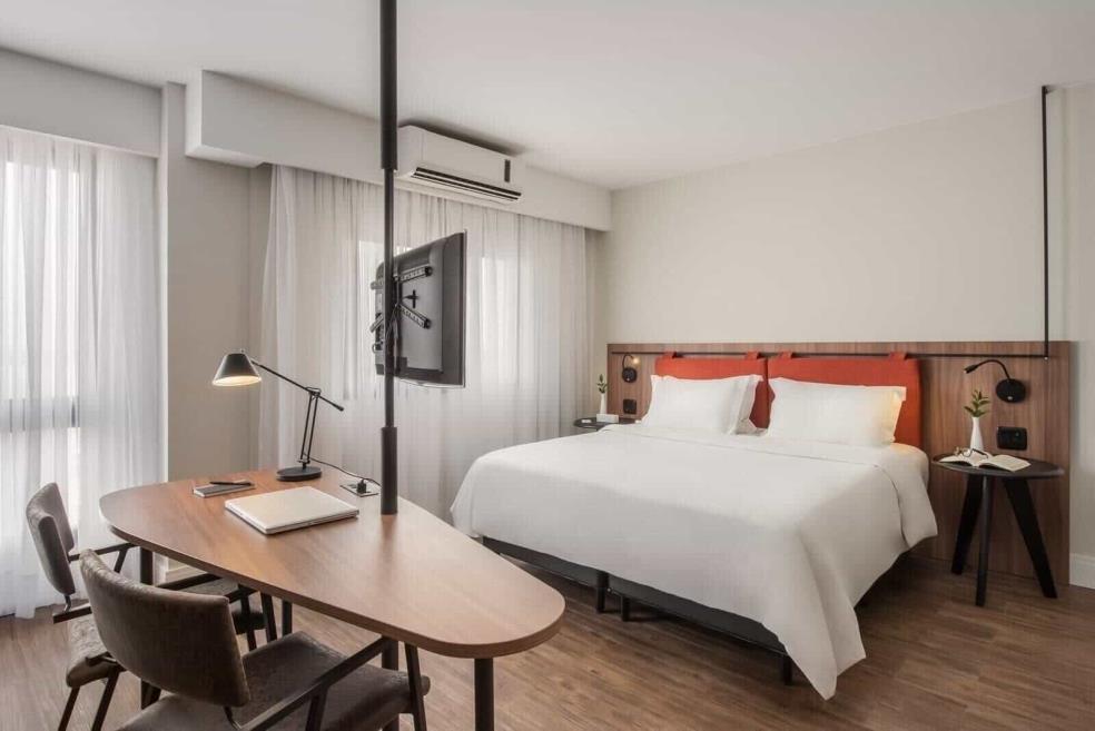 IntercityPortoAlegre-Apartamento-01-Ambiente.jpg