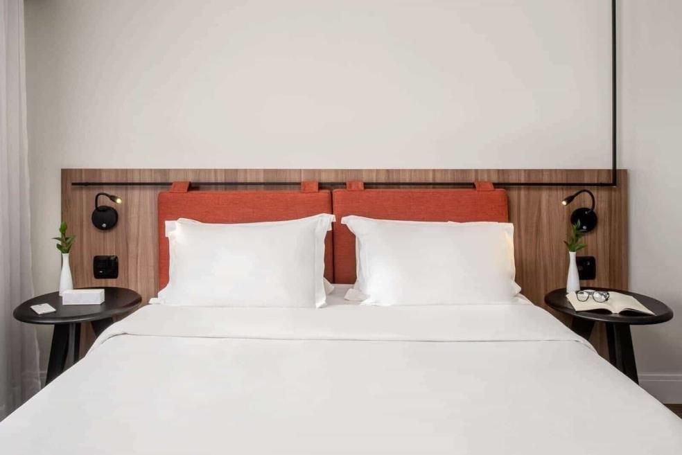 IntercityPortoAlegre-Apartamento-02-Cama.jpg
