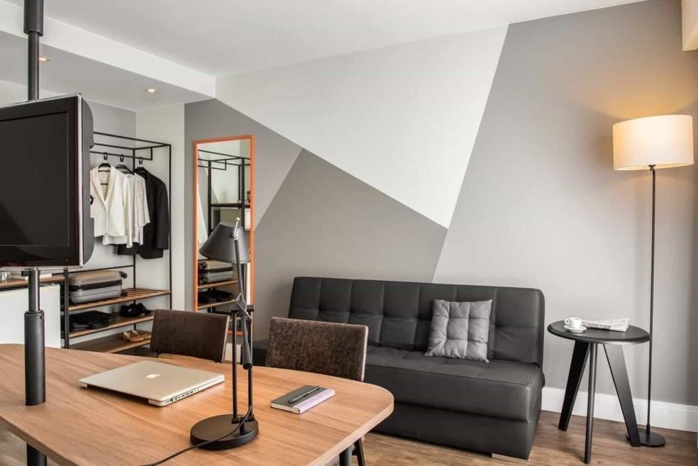IntercityPortoAlegre-Apartamento-05-Sala.jpg