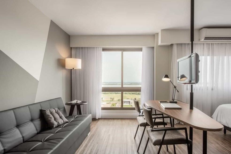 IntercityPortoAlegre-Apartamento-06-Vista.jpg