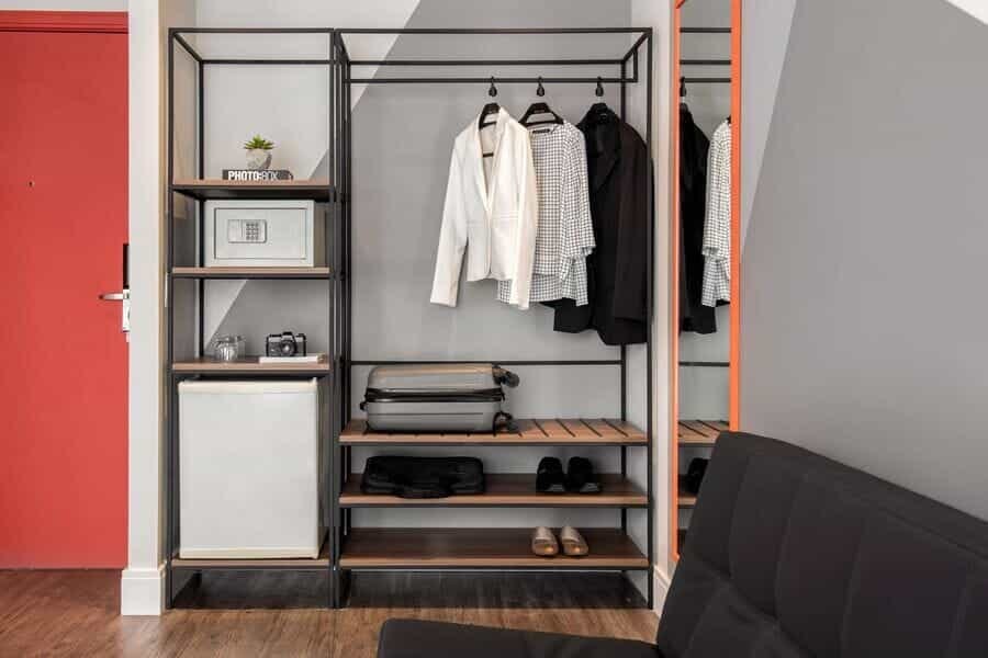 intercityportoalegre-apartamento-07-armário.jpg