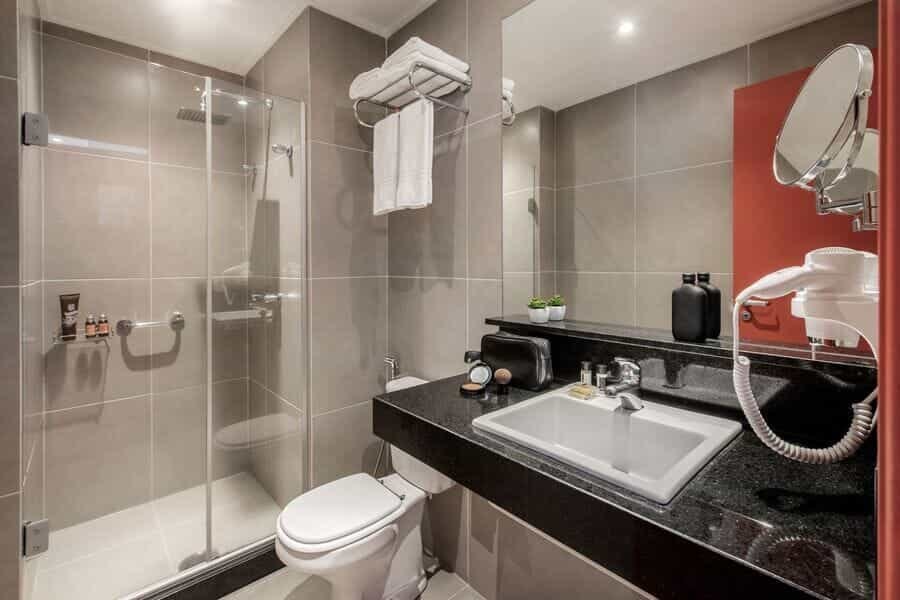 intercityportoalegre-apartamento-08-banheiro.jpg