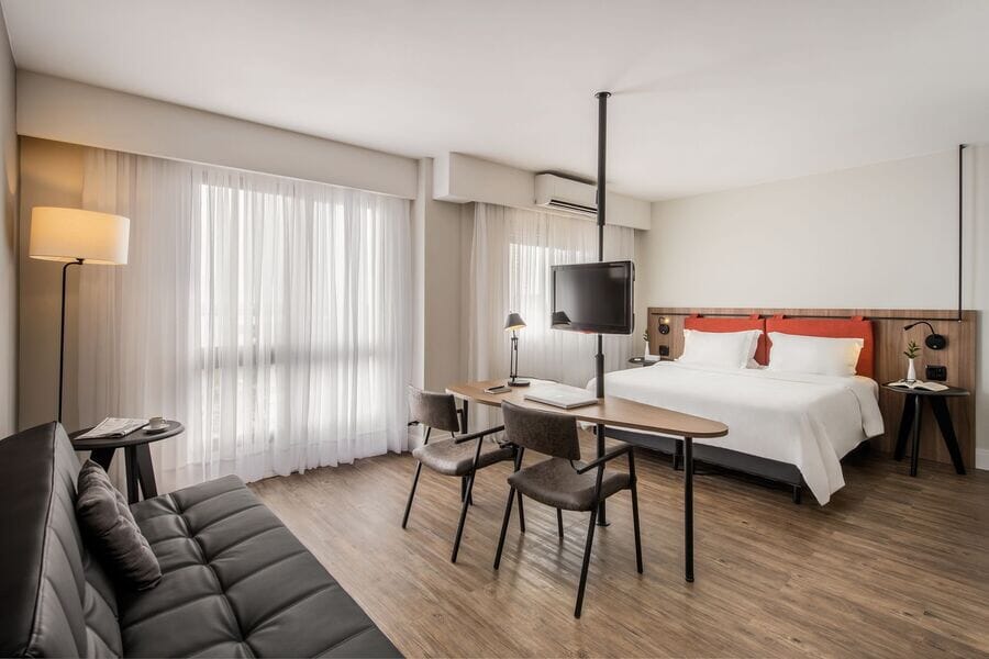 intercityportoalegre-apartamento-03-geral.jpg