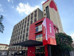 Hotel Piracicaba