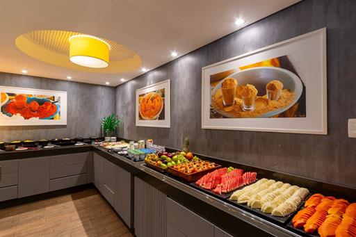 fab_0157-hdr_1mb.jpg