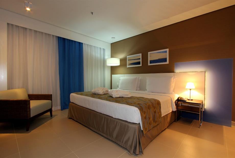 salvador.suíte(crop mais fechado da cama).1.jpg