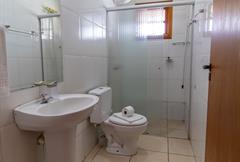 Quarto Quadruplo Beliche