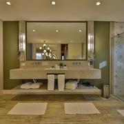 Chalé Provance - Contemporâneo