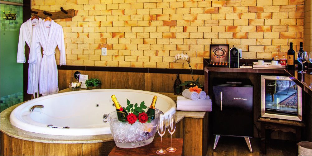 Divina Pousada e Eventos 2