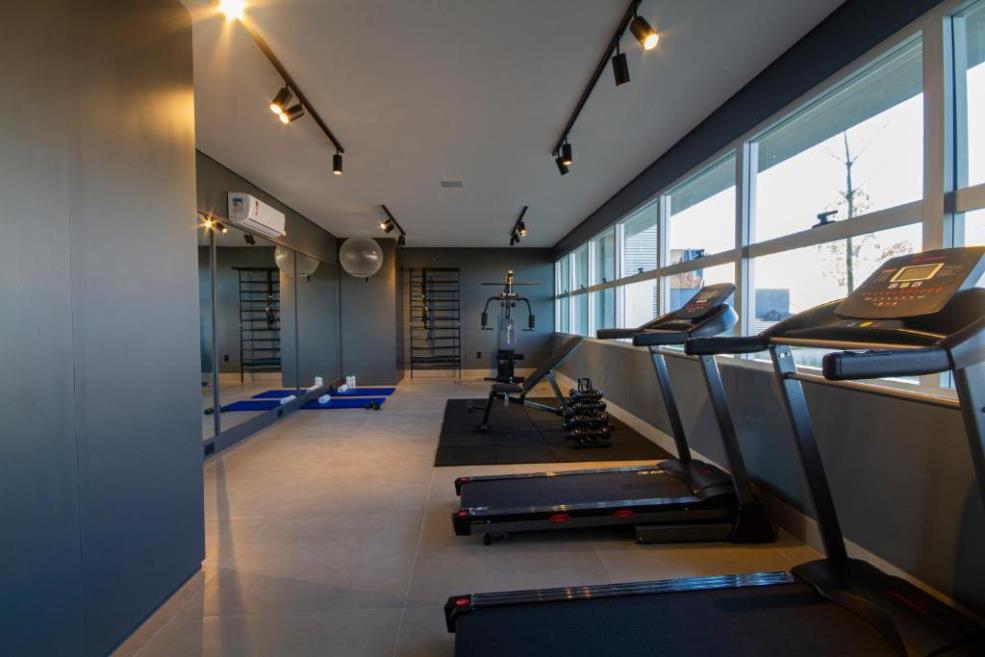 397689505.jpg