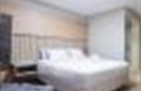 Superior Executivo do Darolt Hotel