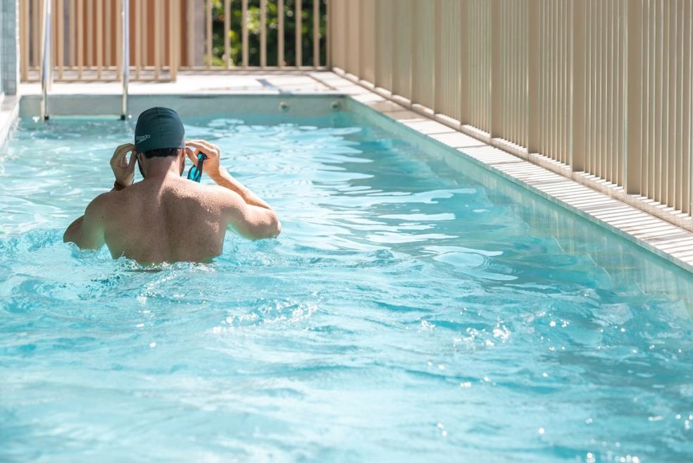 piscina_treino_2_1mb.jpg