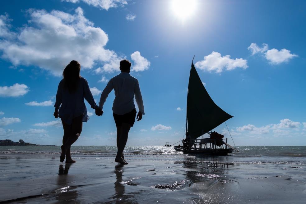 casal_praia_jangada.jpg