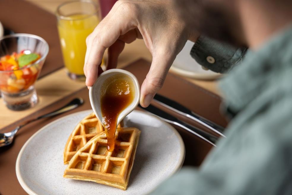 wafle_cafe_da_manha_1mb.jpg