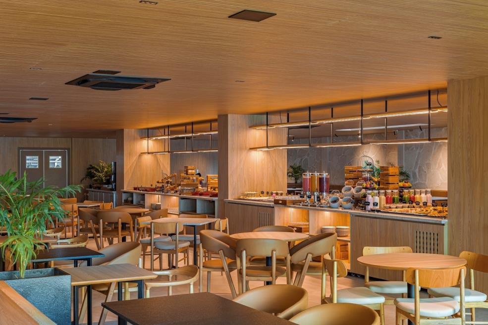 restaurante_2_cafe_da_manha_1mb.jpg
