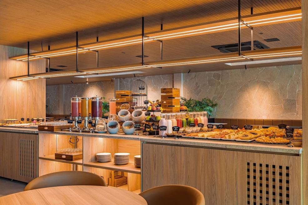 restaurante_3_cafe_da_manha_1mb.jpg