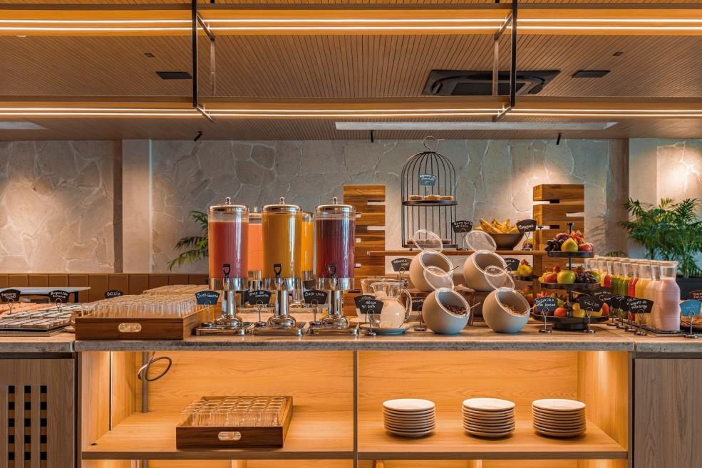 restaurante_4_cafe_da_manha_1mb.jpg