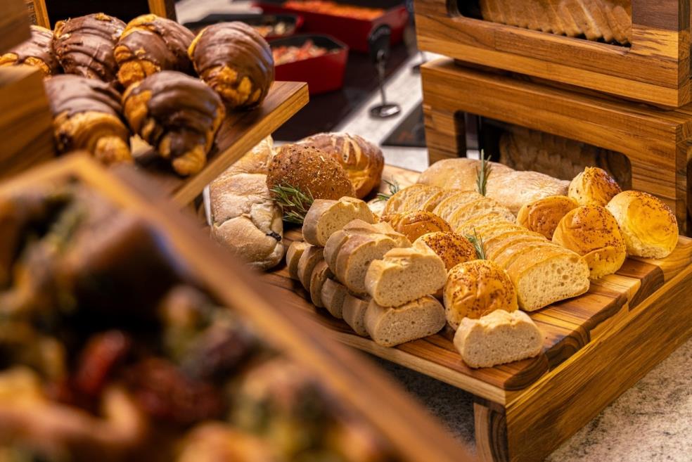 paes_croissants_1mb.jpg
