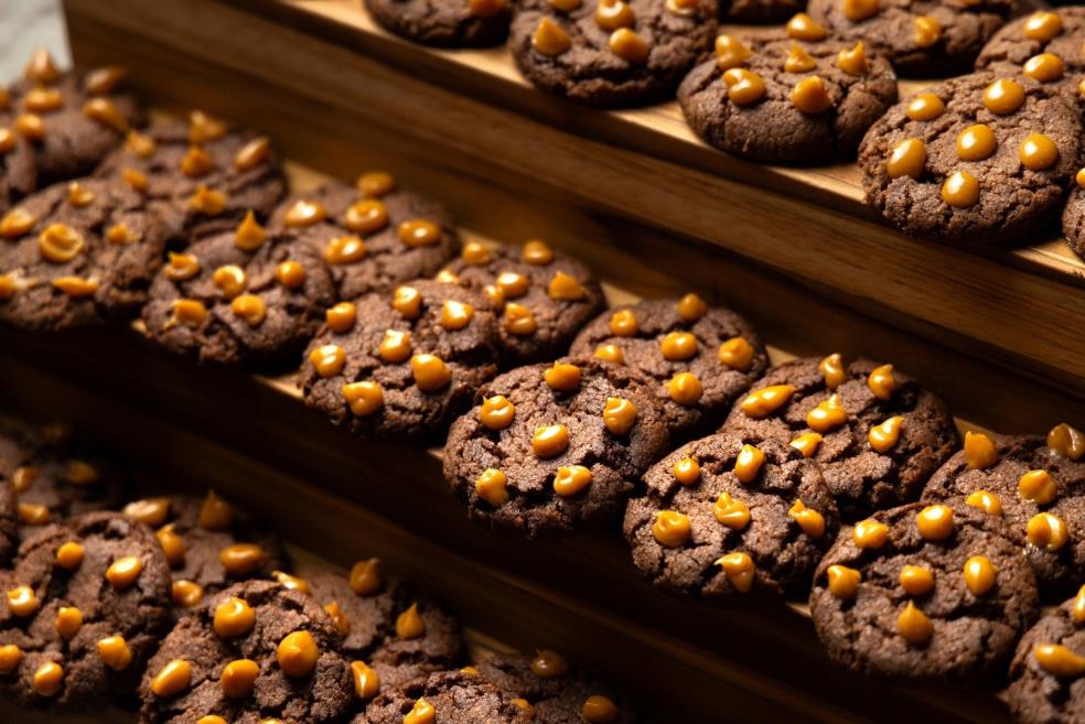 cookies_1mb.jpg