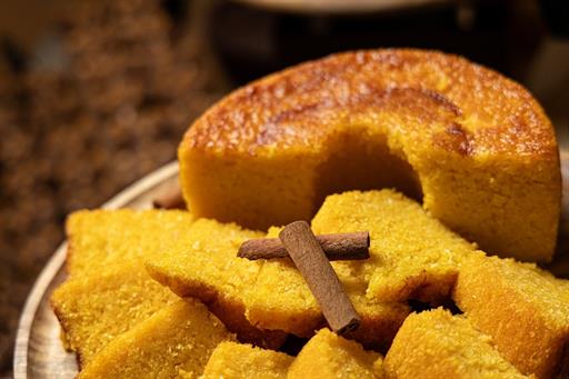 bolo_milho_1mb.jpg