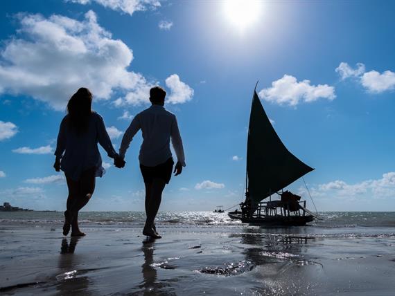 casal_praia_jangada.jpg