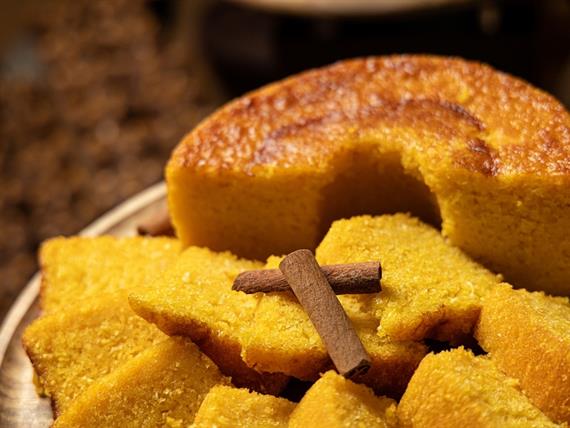 bolo_milho_1mb.jpg