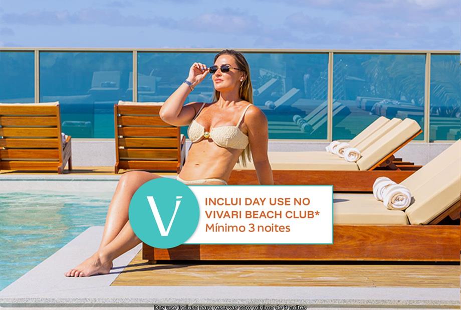 capa sais - pequeno.jpg