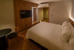 Early Adopters - DUPLO CASAL