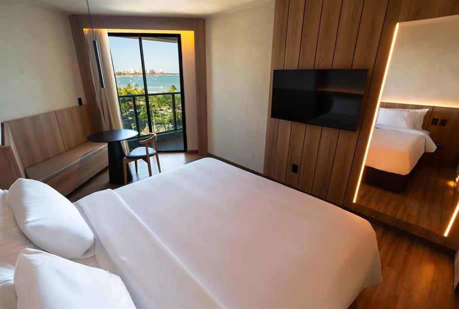 varanda mar casal 5.jpg