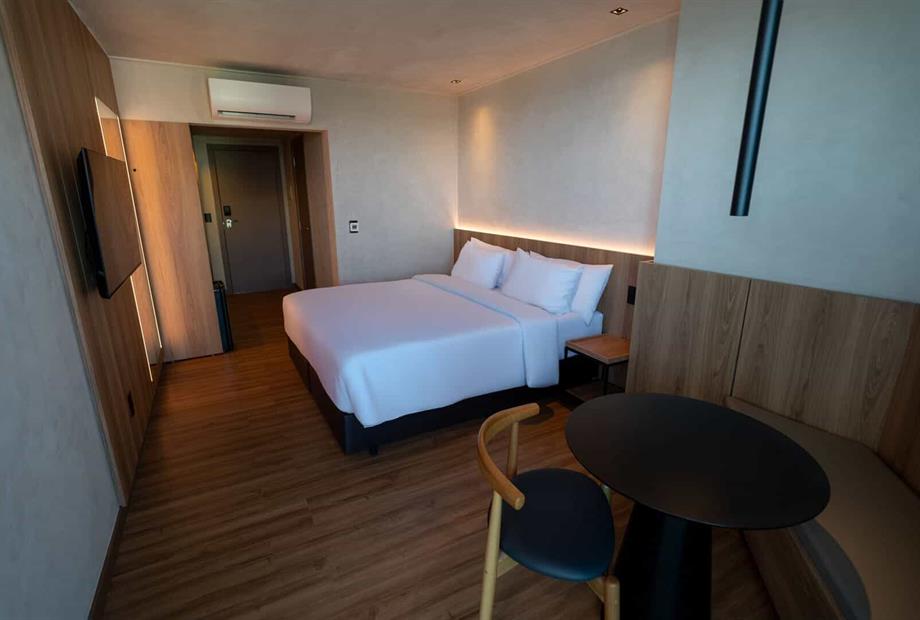 varanda mar casal 6.jpg