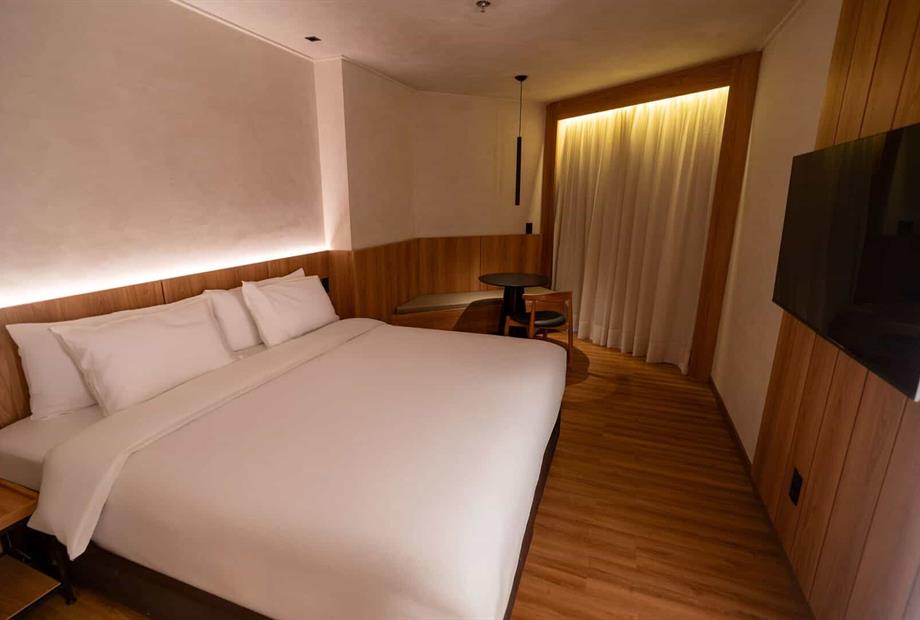 varanda mar casal 4.jpg