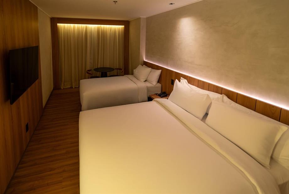 varanda triplo casal 2.jpg