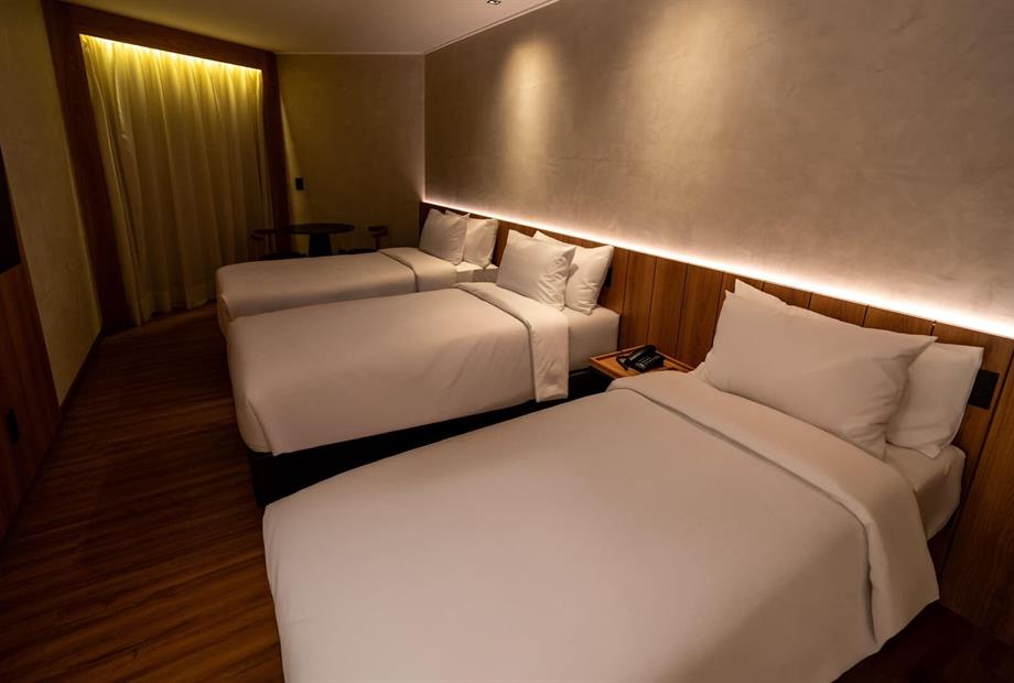 varanda triplo twin 1.jpg