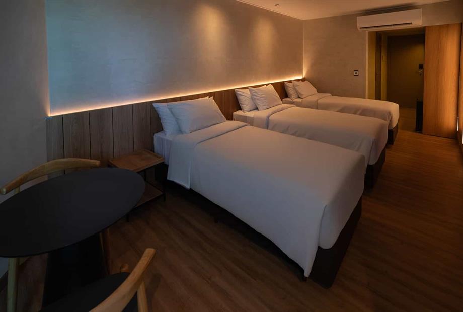 varanda triplo twin 2.jpg