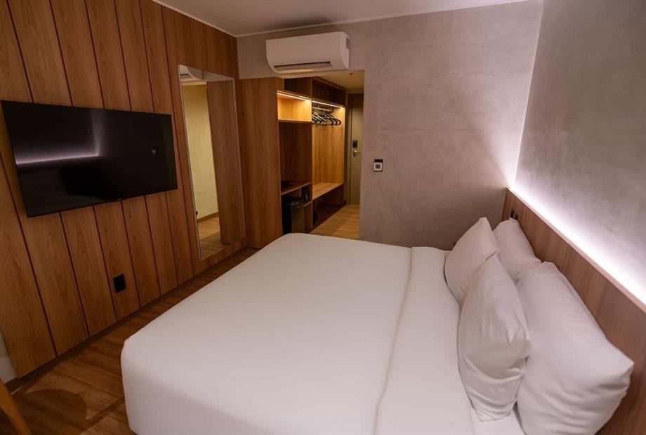 lateral mar casal 2.jpg