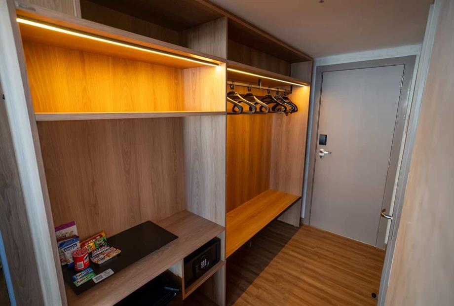 varanda mar casal 3.jpg