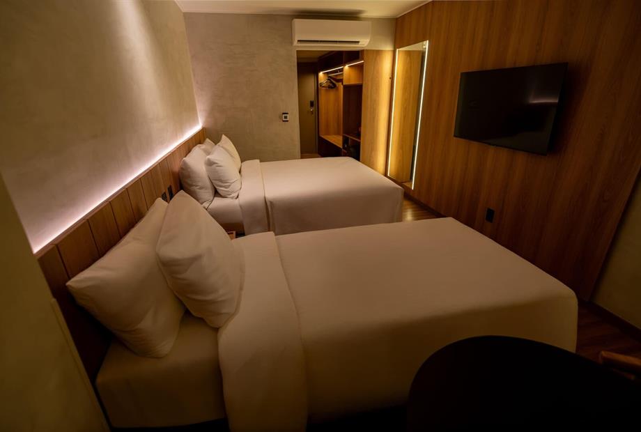 varanda triplo casal 1.jpg