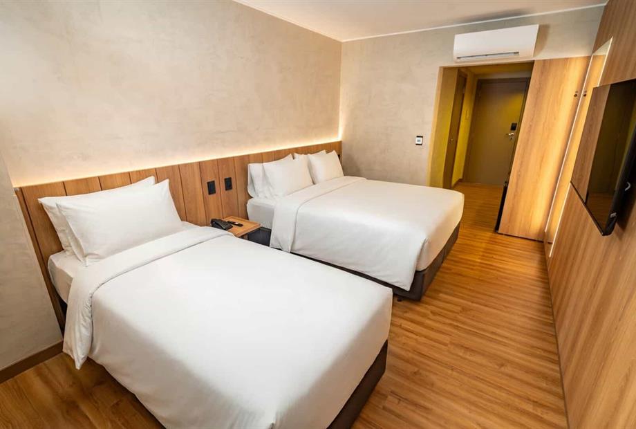 standard tpl casal + extra 1.jpg