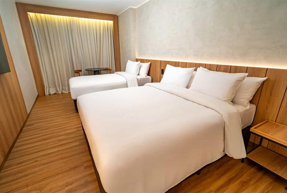 standard tpl casal + extra 2.jpg